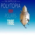 Midjiwan AB The Battle Of Polytopia Polaris Tribe PC Game